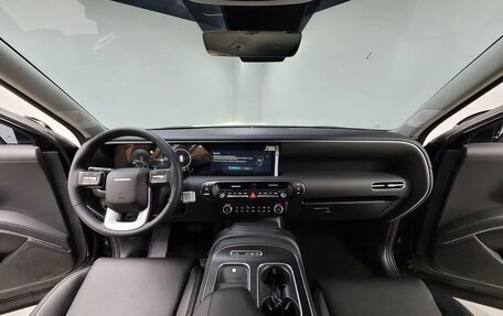 Hyundai Palisade, 2025 год, 4 765 000 рублей, 5 фотография