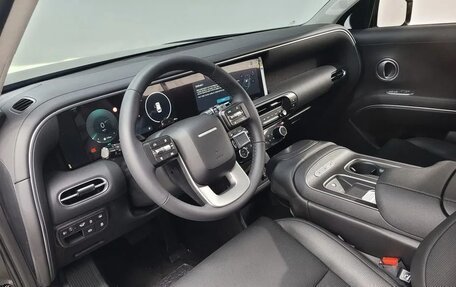 Hyundai Palisade, 2025 год, 4 765 000 рублей, 6 фотография