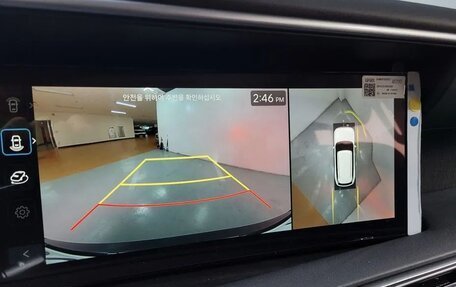 Hyundai Palisade, 2025 год, 4 765 000 рублей, 9 фотография
