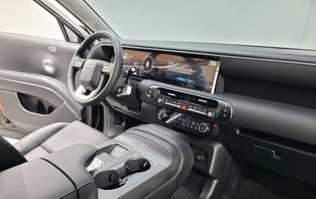 Hyundai Palisade, 2025 год, 4 765 000 рублей, 11 фотография