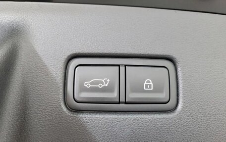 Hyundai Palisade, 2025 год, 4 765 000 рублей, 18 фотография
