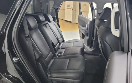 Hyundai Palisade, 2025 год, 4 765 000 рублей, 16 фотография