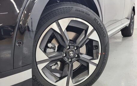 Hyundai Palisade, 2025 год, 4 765 000 рублей, 20 фотография