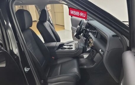 Hyundai Palisade, 2025 год, 4 765 000 рублей, 8 фотография