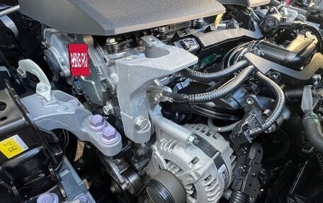 Toyota RAV4, 2021 год, 3 600 000 рублей, 2 фотография