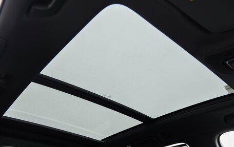 Audi Q7, 2024 год, 14 975 000 рублей, 8 фотография