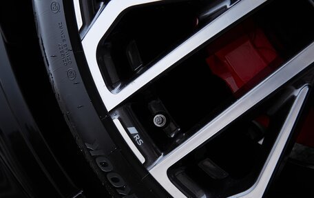 Audi Q7, 2024 год, 14 975 000 рублей, 31 фотография