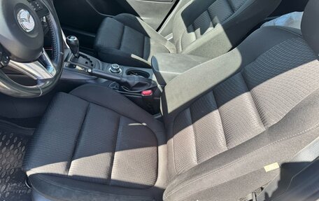 Mazda CX-5 II, 2013 год, 1 630 000 рублей, 9 фотография