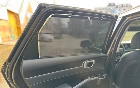 KIA Sorento IV, 2024 год, 5 550 000 рублей, 35 фотография