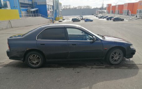 Honda Accord VII рестайлинг, 1995 год, 180 000 рублей, 3 фотография