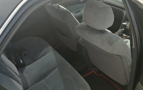 Honda Accord VII рестайлинг, 1995 год, 180 000 рублей, 6 фотография