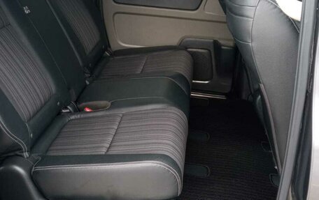 Honda Freed II, 2018 год, 1 540 000 рублей, 4 фотография