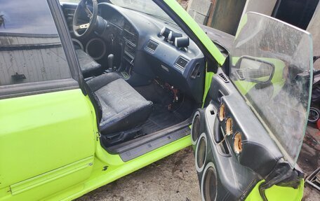 Subaru Legacy VII, 1992 год, 350 000 рублей, 1 фотография
