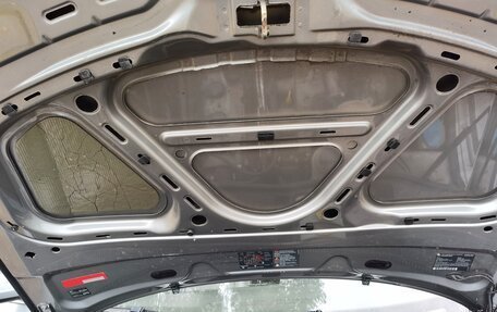 Volkswagen Passat B5+ рестайлинг, 2002 год, 457 000 рублей, 10 фотография