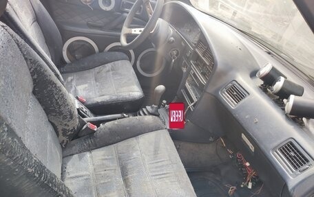 Subaru Legacy VII, 1992 год, 350 000 рублей, 13 фотография