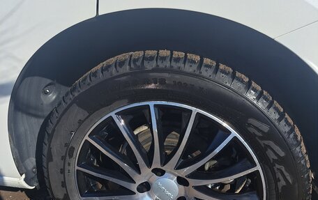 Haval Jolion, 2024 год, 2 200 000 рублей, 13 фотография