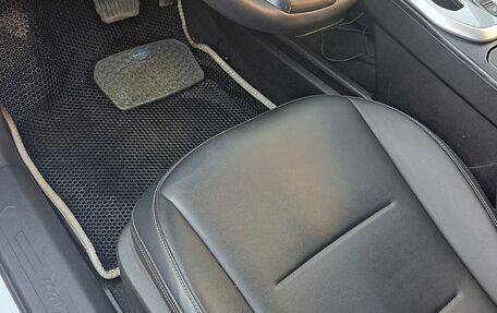 Haval Jolion, 2024 год, 2 200 000 рублей, 17 фотография