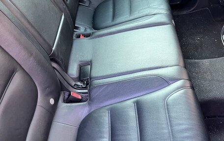 Volkswagen Touareg III, 2014 год, 2 500 000 рублей, 5 фотография
