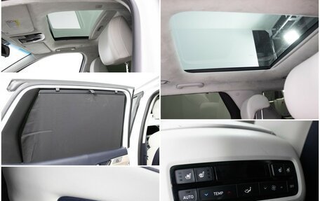 Hyundai Palisade I, 2019 год, 3 810 000 рублей, 19 фотография