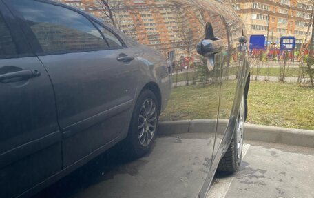 KIA cee'd I рестайлинг, 2011 год, 740 000 рублей, 5 фотография
