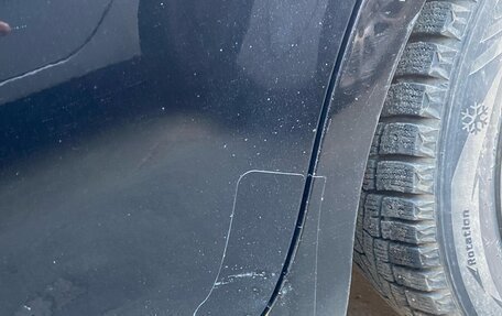KIA cee'd I рестайлинг, 2011 год, 740 000 рублей, 8 фотография