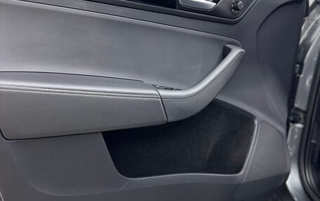 Volkswagen Polo VI (EU Market), 2021 год, 1 888 000 рублей, 2 фотография