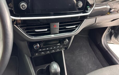 Volkswagen Polo VI (EU Market), 2021 год, 1 888 000 рублей, 5 фотография