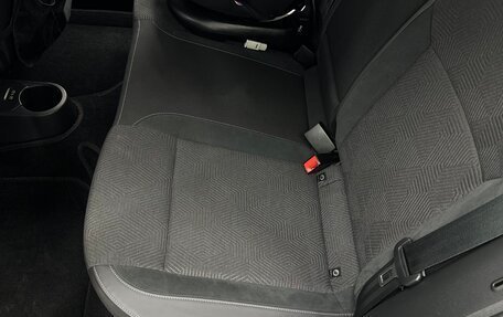 Volkswagen Polo VI (EU Market), 2021 год, 1 888 000 рублей, 10 фотография