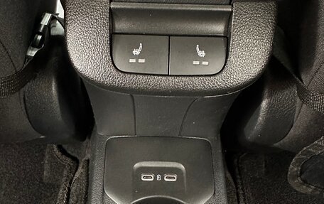 Volkswagen Polo VI (EU Market), 2021 год, 1 888 000 рублей, 11 фотография
