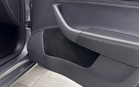 Volkswagen Polo VI (EU Market), 2021 год, 1 888 000 рублей, 12 фотография