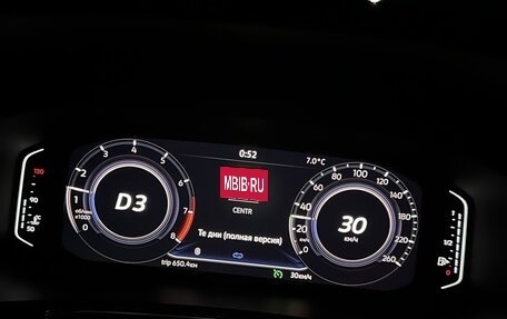 Volkswagen Polo VI (EU Market), 2021 год, 1 888 000 рублей, 22 фотография