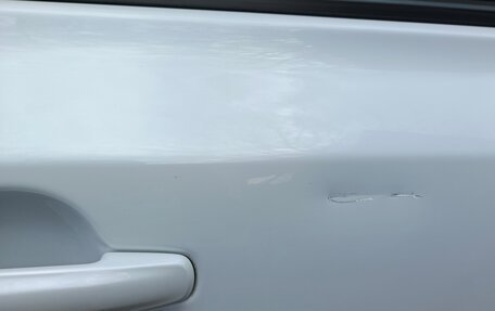 Suzuki Escudo IV, 2018 год, 2 200 000 рублей, 1 фотография