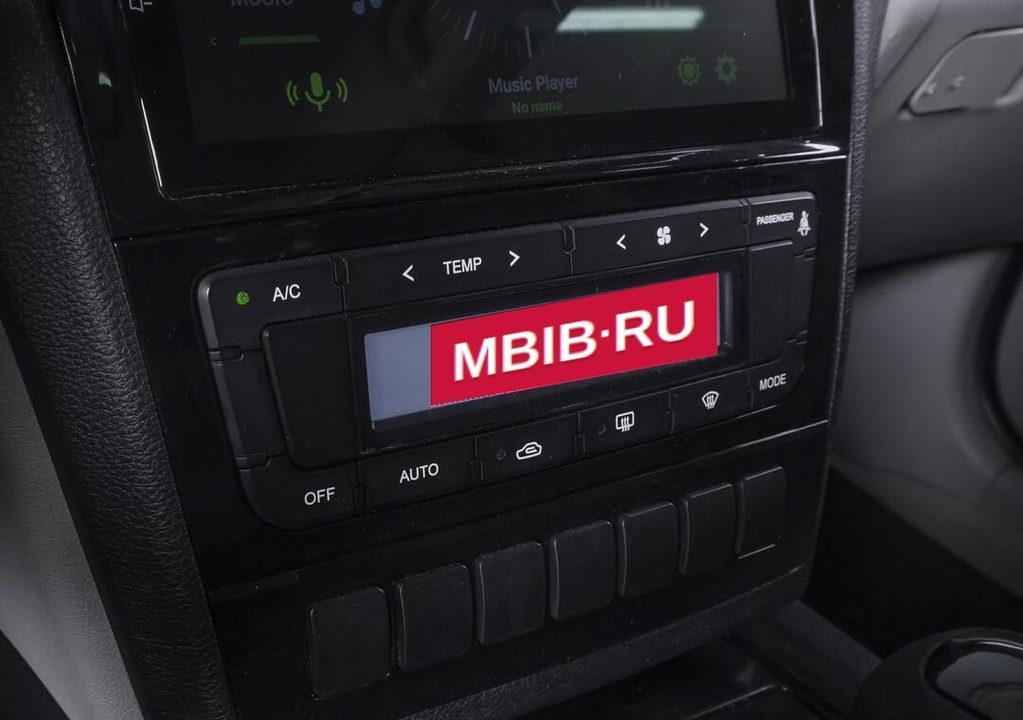 Geely Emgrand EC8, 2013 год, 729 000 рублей, 12 фотография