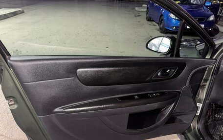 Citroen C4 II рестайлинг, 2006 год, 370 000 рублей, 5 фотография