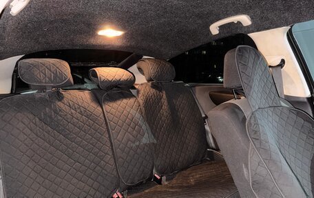 Citroen C4 II рестайлинг, 2006 год, 370 000 рублей, 10 фотография
