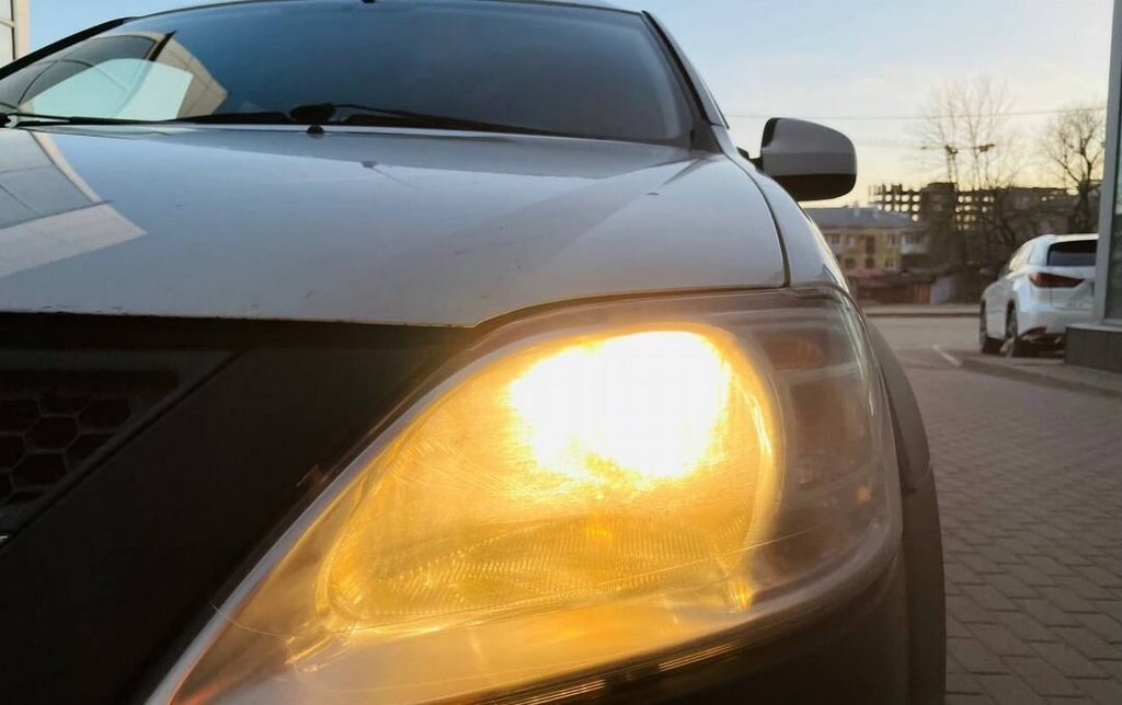 ВАЗ (LADA) Largus Cross, 2018 год, 859 000 рублей, 16 фотография