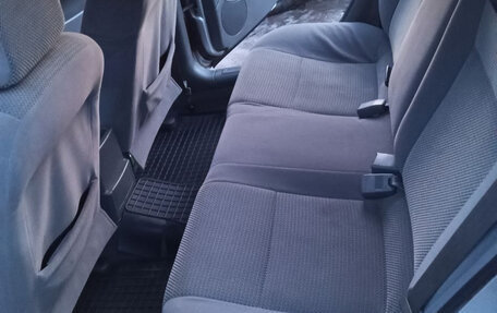Chevrolet Lacetti, 2008 год, 450 000 рублей, 10 фотография