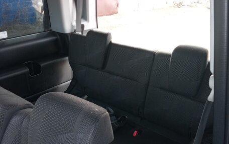 Honda Stepwgn IV, 2011 год, 1 550 000 рублей, 15 фотография