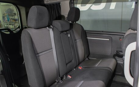 Honda Stepwgn IV, 2015 год, 2 100 000 рублей, 7 фотография