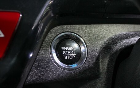 Honda Stepwgn IV, 2015 год, 2 100 000 рублей, 21 фотография