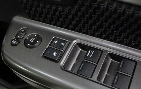 Honda Stepwgn IV, 2015 год, 2 100 000 рублей, 23 фотография