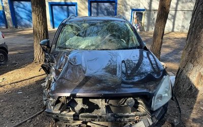 Nissan Qashqai, 2008 год, 270 000 рублей, 1 фотография