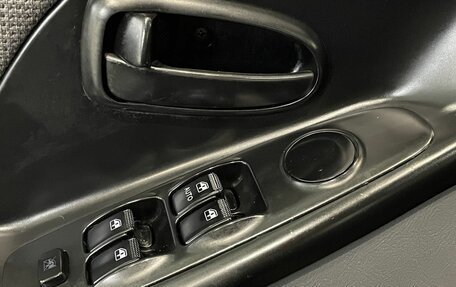 Hyundai Elantra III, 2005 год, 285 000 рублей, 8 фотография