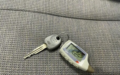 Hyundai Elantra III, 2005 год, 285 000 рублей, 16 фотография