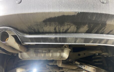 Volkswagen Tiguan I, 2013 год, 1 650 000 рублей, 18 фотография