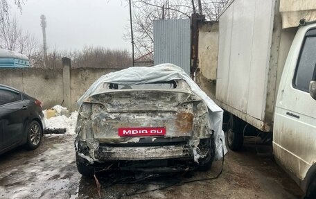Tesla Model Y I, 2022 год, 200 000 рублей, 1 фотография