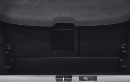 Peugeot 3008 I рестайлинг, 2011 год, 641 000 рублей, 15 фотография