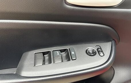 Honda Fit, 2021 год, 1 044 444 рублей, 11 фотография