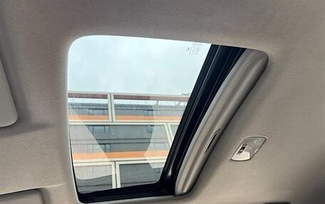 Honda Fit, 2021 год, 1 044 444 рублей, 17 фотография