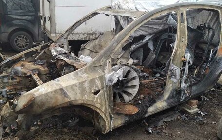 Tesla Model Y I, 2022 год, 200 000 рублей, 8 фотография